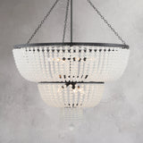 09 dd2616e6 c347 4612 bc8a 43ea63b1b545