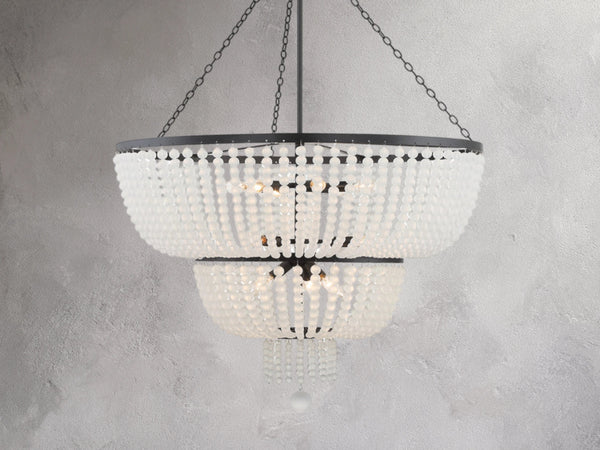 09 dd2616e6 c347 4612 bc8a 43ea63b1b545