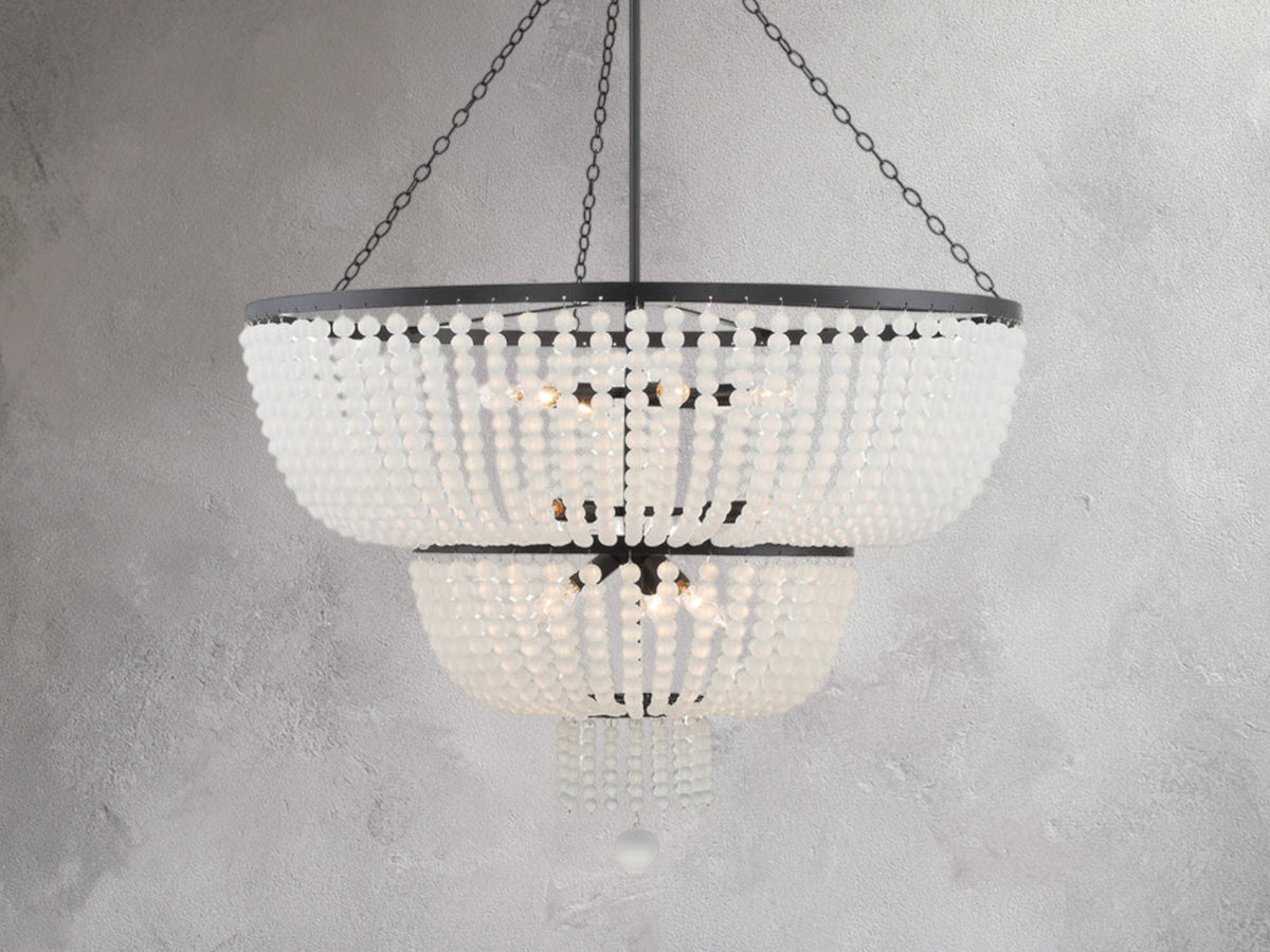 09 dd2616e6 c347 4612 bc8a 43ea63b1b545