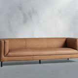 09 76076b19 0545 4a27 bc42 a4596c09cbb2