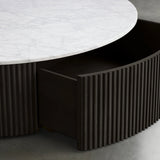 09 f6c4ec48 73b7 4b7f 802e 12f9731d3649