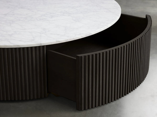 09 f6c4ec48 73b7 4b7f 802e 12f9731d3649