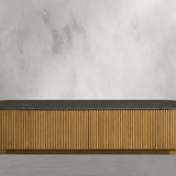 09 2d03a12e 7d86 48d1 9b2a 3fb08591713e