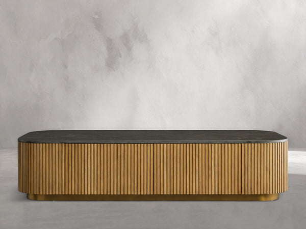 09 2d03a12e 7d86 48d1 9b2a 3fb08591713e