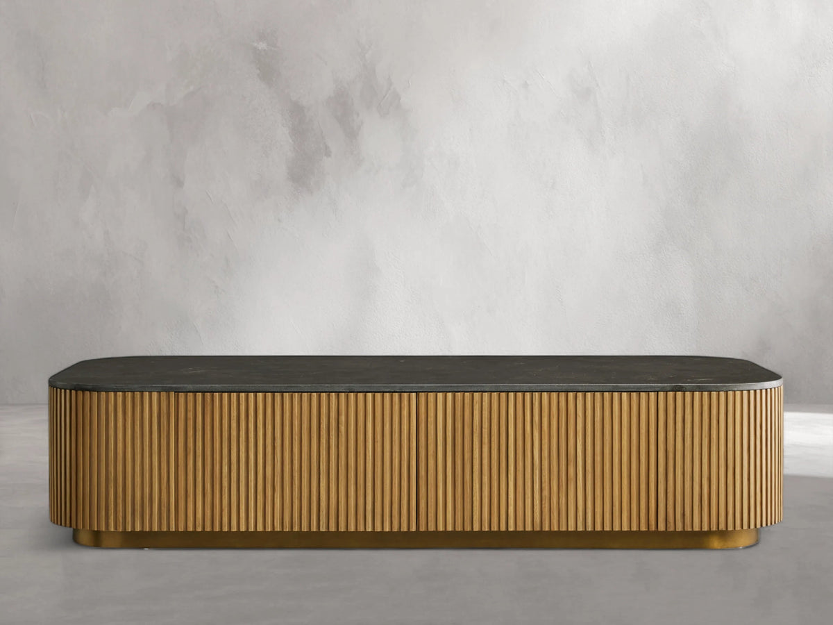 09 2d03a12e 7d86 48d1 9b2a 3fb08591713e