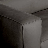 09 a15ea4d1 4982 491f 8576 1f3185f3a56e