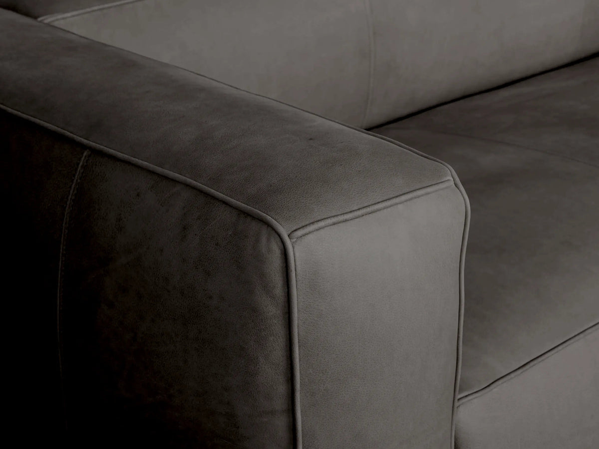 09 a15ea4d1 4982 491f 8576 1f3185f3a56e