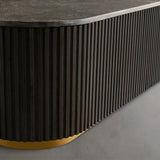 09 26405d78 f4a2 4d86 b066 06ab088fddf8