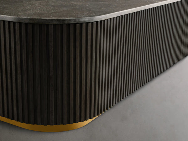 09 26405d78 f4a2 4d86 b066 06ab088fddf8