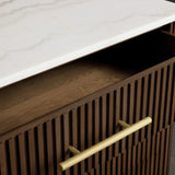 09 4537ae94 a918 4b9d ab5b a032f231a8f3