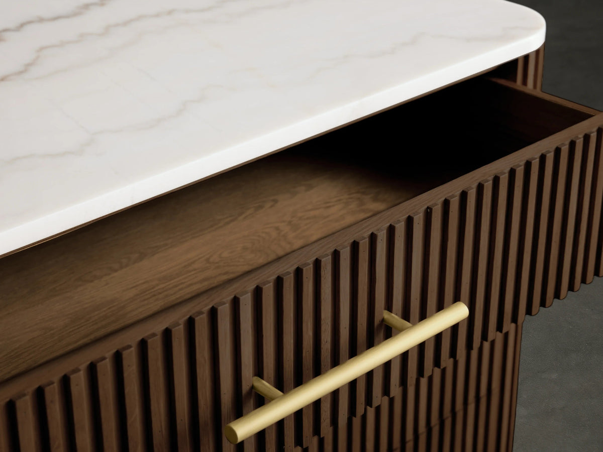 09 4537ae94 a918 4b9d ab5b a032f231a8f3