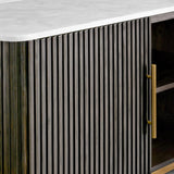 09 48fe7189 3872 40ad b0c2 df6d71e03b7b