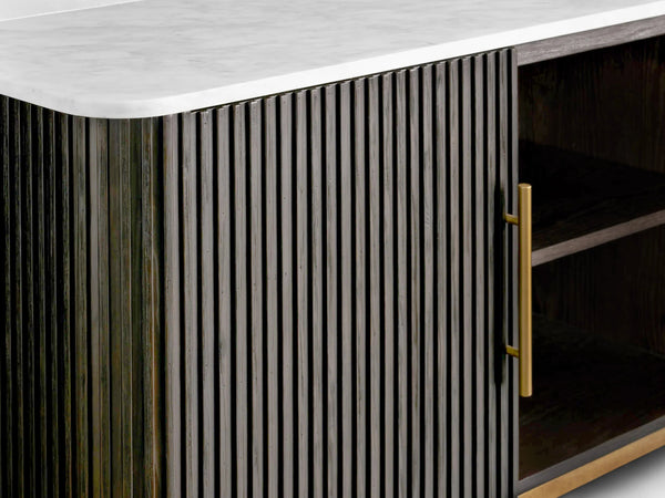 09 48fe7189 3872 40ad b0c2 df6d71e03b7b