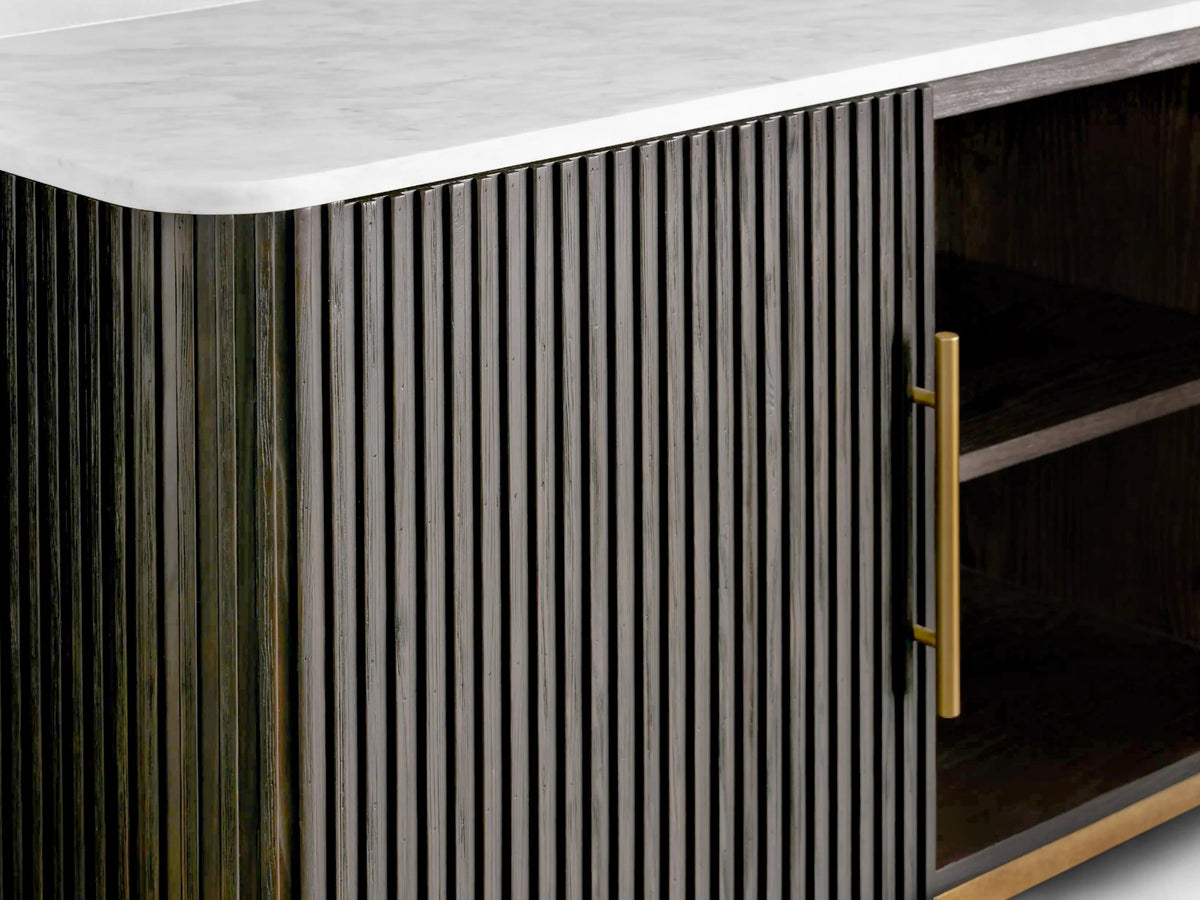 09 48fe7189 3872 40ad b0c2 df6d71e03b7b