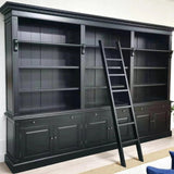 09 222b6f31 7220 4a19 98db 9142f5a0a2b8