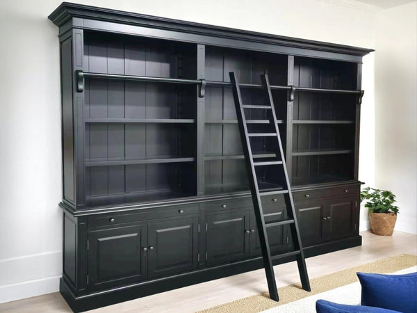 09 222b6f31 7220 4a19 98db 9142f5a0a2b8