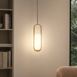 09 21c177de 6bdf 4134 8309 acf61073ad39