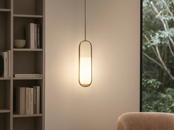 09 21c177de 6bdf 4134 8309 acf61073ad39