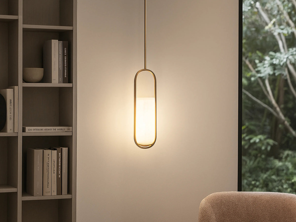 09 21c177de 6bdf 4134 8309 acf61073ad39