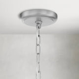 09 3ce95dc0 f648 4de2 b7d1 780e68a46682