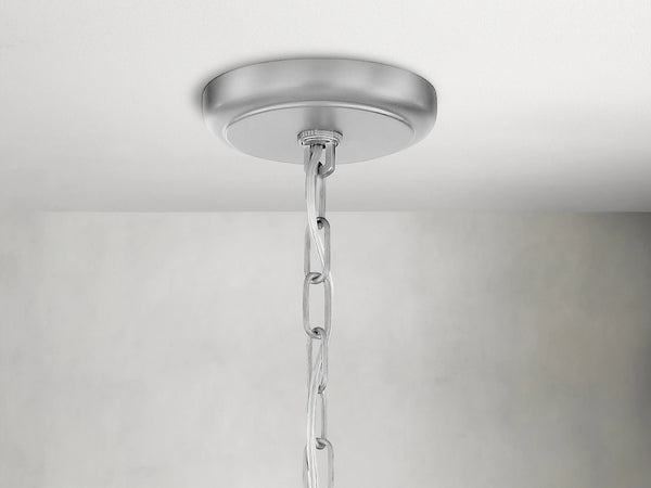 09 3ce95dc0 f648 4de2 b7d1 780e68a46682