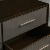 09 d8231dc2 9d25 41f9 b207 ea0ec609e0fa