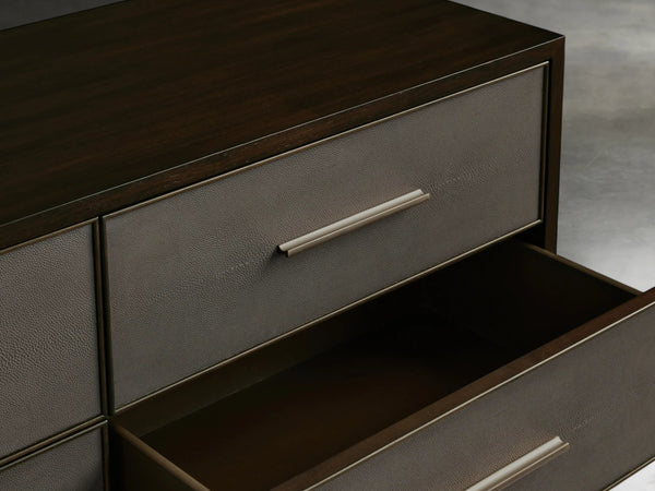 09 d8231dc2 9d25 41f9 b207 ea0ec609e0fa