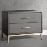 09 9f532777 3ed4 47d3 9ab5 56ba4730ac03