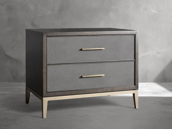 09 9f532777 3ed4 47d3 9ab5 56ba4730ac03