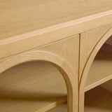 09 89eba67a 7dba 466f 920a 5536120339af