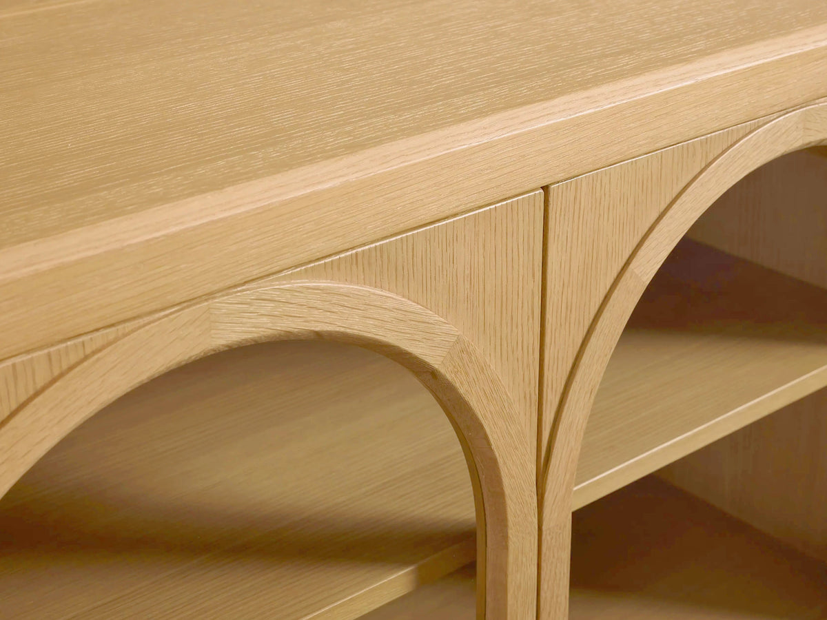 09 89eba67a 7dba 466f 920a 5536120339af