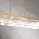 09 7aa3d940 c0f2 4624 ae93 fb58380c652c