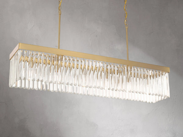 09 7aa3d940 c0f2 4624 ae93 fb58380c652c