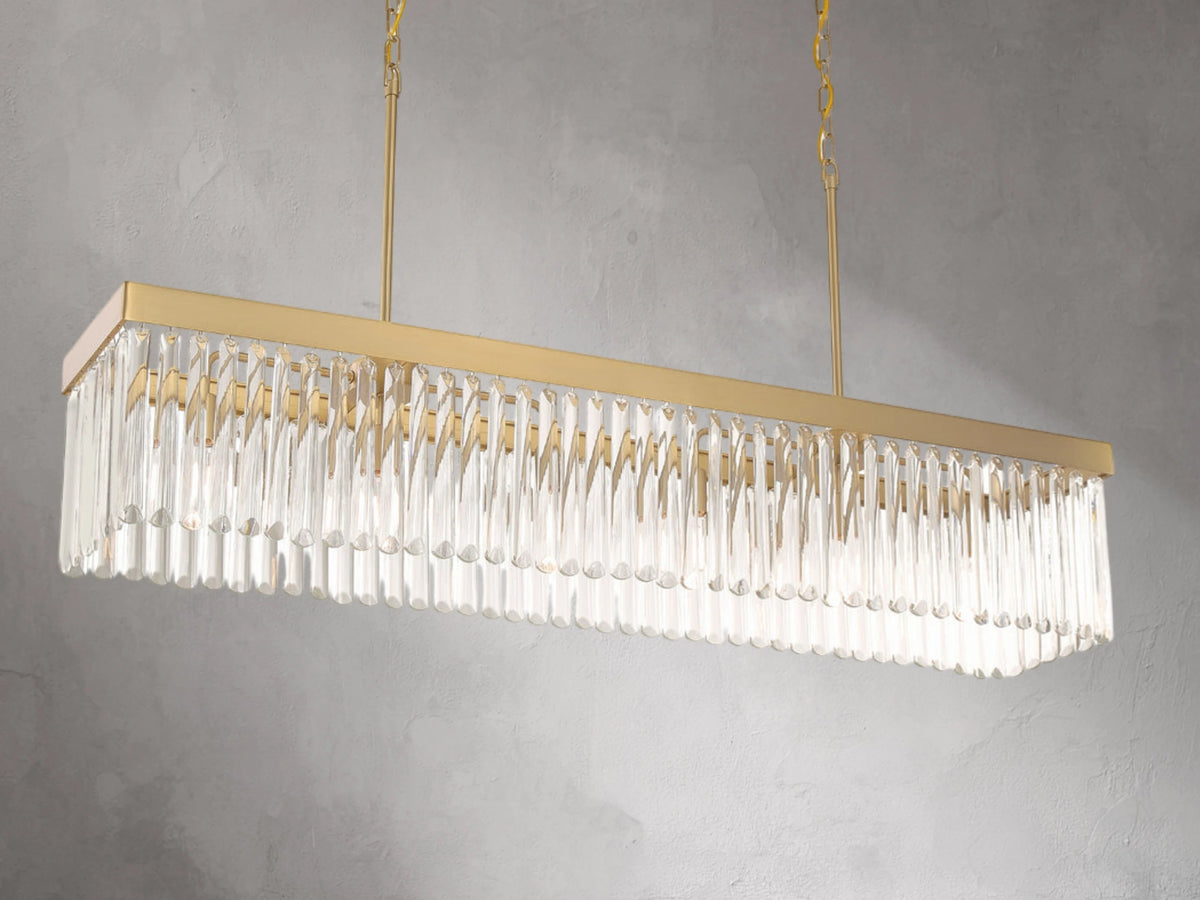 09 7aa3d940 c0f2 4624 ae93 fb58380c652c