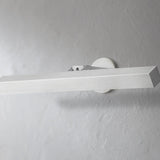 09 9ab0d6eb 55a6 49e9 a230 a65cad0579a2