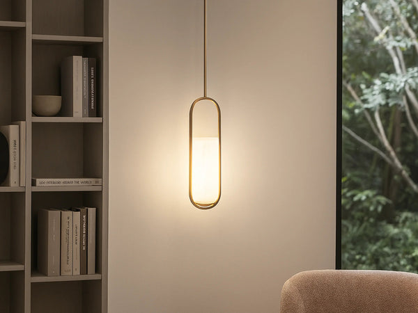 09 17aba781 7b9c 4570 9a4c 824c331bf231