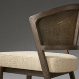 09 68e0a36b 8c31 4c53 9d98 2f4806885d4c