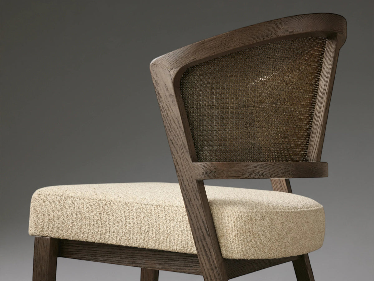 09 68e0a36b 8c31 4c53 9d98 2f4806885d4c