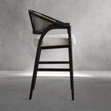 09 85f16bfb 2510 4311 9f0e d84047e9f744