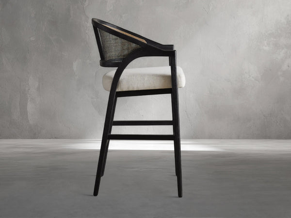 09 85f16bfb 2510 4311 9f0e d84047e9f744