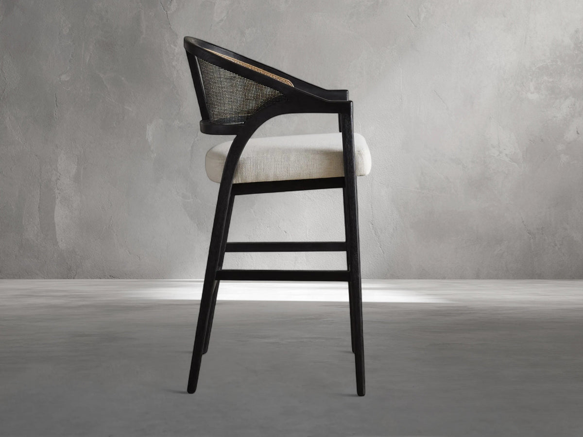 09 85f16bfb 2510 4311 9f0e d84047e9f744