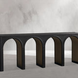 09 39256571 3e21 43a7 93b1 4e7abaf9ab37