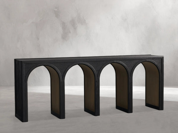 09 39256571 3e21 43a7 93b1 4e7abaf9ab37