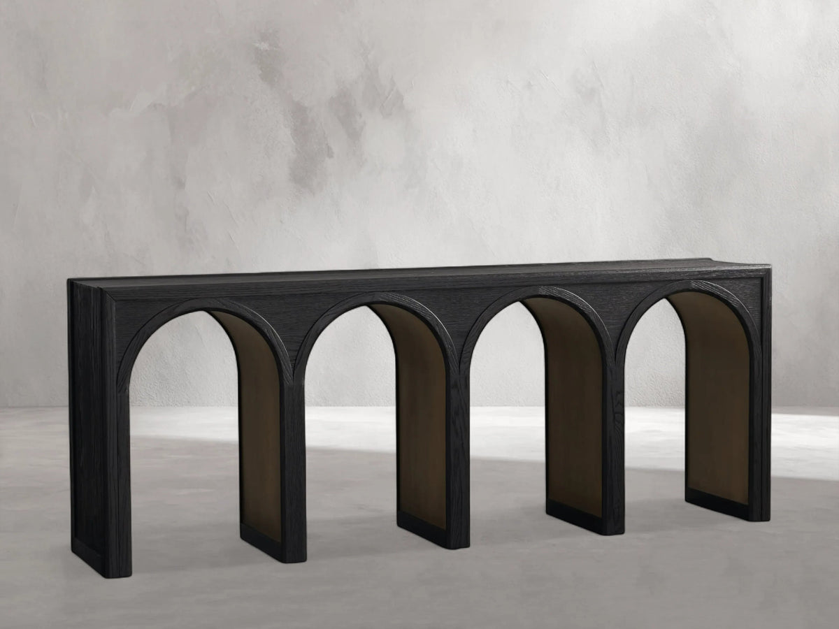 09 39256571 3e21 43a7 93b1 4e7abaf9ab37