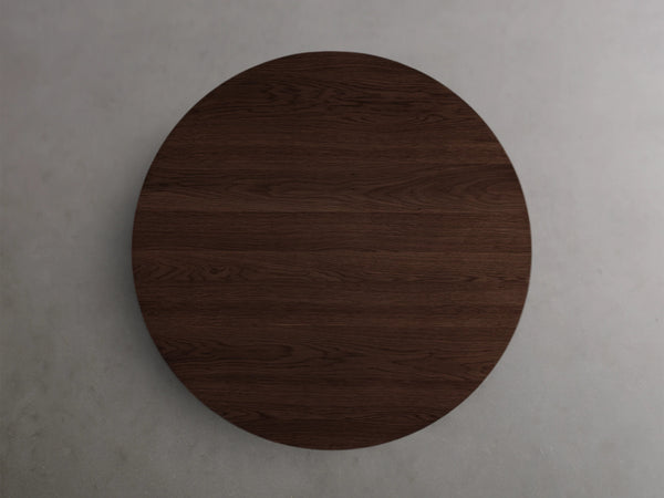 09 3f85c3c9 4c4b 4350 8ae8 a22406c278a0