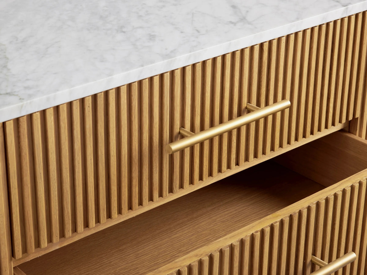 09 4e2a96a9 2c62 45f5 bd60 e570c4eff676