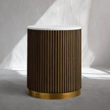 09 bd8ef05e db1d 46c1 a3c4 248cfd1ee068