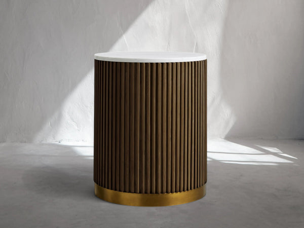 09 bd8ef05e db1d 46c1 a3c4 248cfd1ee068