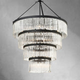 09 32e82997 5e2d 44f7 b3c3 cc81b0bbf937