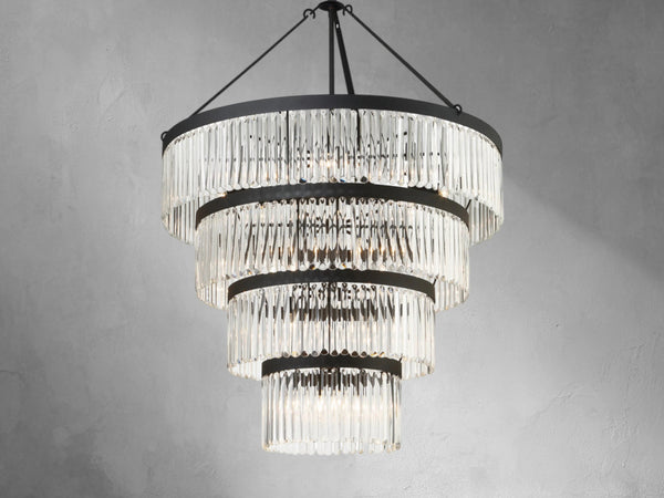 09 32e82997 5e2d 44f7 b3c3 cc81b0bbf937